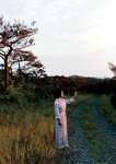 2015.12.18 ＜デジタル週プレ写真集＞　大沢ひかる「美少女みーつけたっ！！」 週プレ PHOTO BOOK