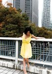 2015.12.18 ＜デジタル週プレ写真集＞　大沢ひかる「美少女みーつけたっ！！」 週プレ PHOTO BOOK