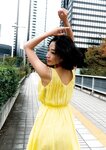 2015.12.18 ＜デジタル週プレ写真集＞　大沢ひかる「美少女みーつけたっ！！」 週プレ PHOTO BOOK