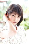 2015.12.18 ＜デジタル週プレ写真集＞　大沢ひかる「美少女みーつけたっ！！」 週プレ PHOTO BOOK