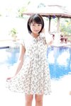 2015.12.18 ＜デジタル週プレ写真集＞　大沢ひかる「美少女みーつけたっ！！」 週プレ PHOTO BOOK