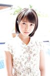 2015.12.18 ＜デジタル週プレ写真集＞　大沢ひかる「美少女みーつけたっ！！」 週プレ PHOTO BOOK