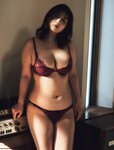 [Photobook] 吉田実紀 グラビアン魂 (Weekly SPA)
