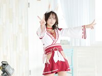 [Fantia] 2023年6月 いくみ – (193iKkyu3)