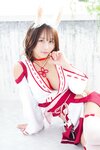 [Fantia] 2023年6月 いくみ – (193iKkyu3)