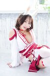 [Fantia] 2023年6月 いくみ – (193iKkyu3)