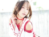 [Fantia] 2023年6月 いくみ – (193iKkyu3)
