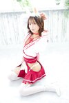 [Fantia] 2023年6月 いくみ – (193iKkyu3)