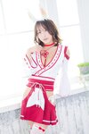[Fantia] 2023年6月 いくみ – (193iKkyu3)