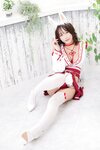 [Fantia] 2023年6月 いくみ – (193iKkyu3)