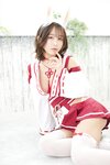 [Fantia] 2023年6月 いくみ – (193iKkyu3)