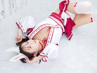 [Fantia] 2023年6月 いくみ – (193iKkyu3)