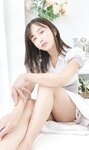 [Fantia] 2023年6月 いくみ – (193iKkyu3)