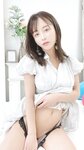 [Fantia] 2023年6月 いくみ – (193iKkyu3)