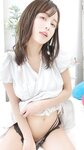 [Fantia] 2023年6月 いくみ – (193iKkyu3)