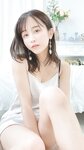 [Fantia] 2023年6月 いくみ – (193iKkyu3)