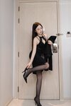 [Cosplay] 鱼子酱 沉沦