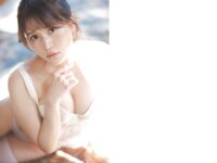[Photobook] 週刊ポストデジタル写真集 小日向ゆか マシュマロ曲線美[79pics]