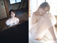[Photobook] 週刊ポストデジタル写真集 小日向ゆか マシュマロ曲線美[79pics]