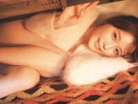 [Photobook] 週刊ポストデジタル写真集 小日向ゆか マシュマロ曲線美[79pics]