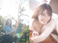 [Photobook] 週刊ポストデジタル写真集 小日向ゆか マシュマロ曲線美[79pics]