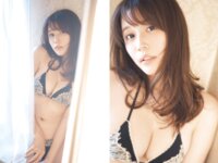 [Photobook] 週刊ポストデジタル写真集 小日向ゆか マシュマロ曲線美[79pics]