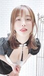 [Fantia] 2023年5月 いくみ – (193iKkyu3)