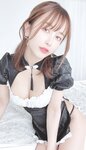 [Fantia] 2023年5月 いくみ – (193iKkyu3)