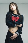 [Fantia] 2023年5月 いくみ – (193iKkyu3)