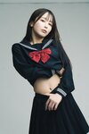 [Fantia] 2023年5月 いくみ – (193iKkyu3)