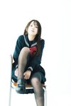 [Fantia] 2023年5月 いくみ – (193iKkyu3)