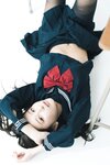 [Fantia] 2023年5月 いくみ – (193iKkyu3)