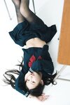 [Fantia] 2023年5月 いくみ – (193iKkyu3)