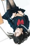 [Fantia] 2023年5月 いくみ – (193iKkyu3)