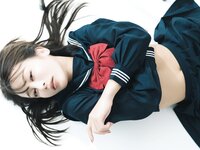 [Fantia] 2023年5月 いくみ – (193iKkyu3)