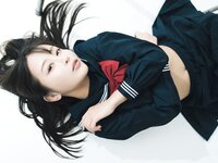 [Fantia] 2023年5月 いくみ – (193iKkyu3)