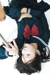[Fantia] 2023年5月 いくみ – (193iKkyu3)