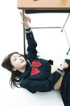 [Fantia] 2023年5月 いくみ – (193iKkyu3)
