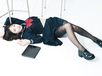 [Fantia] 2023年5月 いくみ – (193iKkyu3)