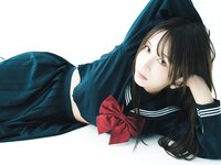 [Fantia] 2023年5月 いくみ – (193iKkyu3)