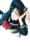 [Fantia] 2023年5月 いくみ – (193iKkyu3)