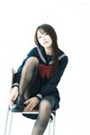 [Fantia] 2023年5月 いくみ – (193iKkyu3)