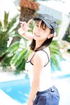 [Fantia] 2023年5月 いくみ – (193iKkyu3)