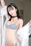 [Fantia] 2023年5月 いくみ – (193iKkyu3)