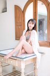 [Fantia] 2023年5月 いくみ – (193iKkyu3)