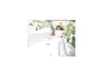 [Photobook] 本田夕歩 写真集 Endless summer