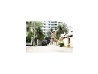 [Photobook] 本田夕歩 写真集 Endless summer