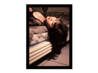 [Photobook] 本田夕歩 写真集 Endless summer
