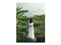 [Photobook] 本田夕歩 写真集 Endless summer