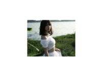 [Photobook] 本田夕歩 写真集 Endless summer